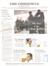 Education Magazines